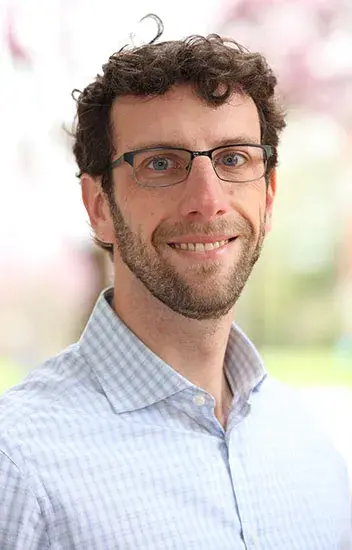 Greg Erhardt